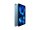Apple iPad Air 5 256GB blau Wi-Fi (2022)