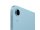 Apple iPad Air 5 256GB blau Wi-Fi (2022)
