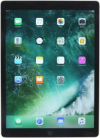 Apple iPad Pro 12.9 (2.Gen) 64GB spacegrau Wi-Fi (2017)