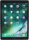Apple iPad Pro 12.9 (2.Gen) 64GB spacegrau Wi-Fi (2017)