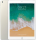 Apple iPad 6 128GB Silber Wi-Fi (2018)