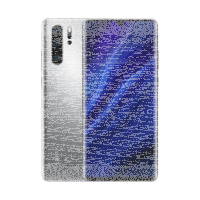 Huawei P30 Pro New Edition 256GB silver frost