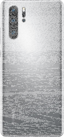 Huawei P30 Pro New Edition 256GB silver frost