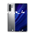 Huawei P30 Pro New Edition 256GB silver frost