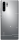Huawei P30 Pro New Edition 256GB silver frost