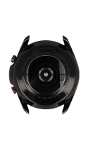 Samsung Galaxy Watch 3 LTE 45mm R845 mystic black - Ohne Armband