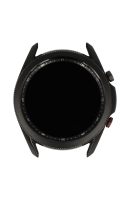Samsung Galaxy Watch 3 LTE 45mm R845 mystic black - Ohne...