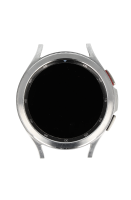 Samsung Galaxy Watch 4 Classic LTE R895 46mm silber -...