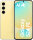 Samsung Galaxy S24 FE 128GB Butter Yellow
