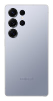 Samsung Galaxy S25 Ultra 512GB Titanium Silverblue