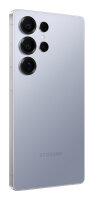 Samsung Galaxy S25 Ultra 512GB Titanium Silverblue