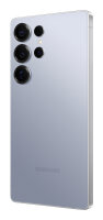 Samsung Galaxy S25 Ultra 512GB Titanium Silverblue
