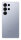 Samsung Galaxy S25 Ultra 512GB Titanium Silverblue