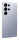 Samsung Galaxy S25 Ultra 512GB Titanium Silverblue