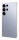 Samsung Galaxy S25 Ultra 512GB Titanium Silverblue