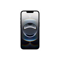 Apple iPhone 16e 128GB schwarz