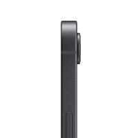 Apple iPhone 16e 128GB schwarz