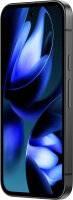 Google Pixel 9a 256GB Obsidian