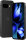 Google Pixel 9a 256GB Obsidian