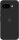 Google Pixel 9a 256GB Obsidian