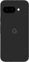 Google Pixel 9a 256GB Obsidian