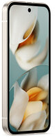 Google Pixel 9a 128GB Porcelain