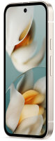Google Pixel 9a 128GB Porcelain