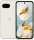 Google Pixel 9a 128GB Porcelain