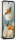 Google Pixel 9a 128GB Porcelain