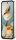 Google Pixel 9a 128GB Porcelain