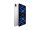 Apple iPad Pro 11 (4.Gen) 2TB Silber Wi-Fi (2022)
