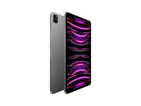 Apple iPad Pro 11 (4.Gen) 2TB spacegrau Wi-Fi + 5G (2022)