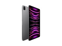 Apple iPad Pro 11 (4.Gen) 2TB spacegrau Wi-Fi (2022)