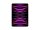 Apple iPad Pro 11 (4.Gen) 2TB spacegrau Wi-Fi (2022)