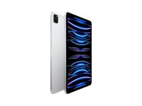 Apple iPad Pro 11 (4.Gen) 2TB Silber Wi-Fi + 5G (2022)