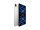 Apple iPad Pro 11 (4.Gen) 2TB Silber Wi-Fi + 5G (2022)