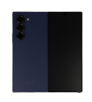 Samsung Galaxy Z Fold6 256GB Navy