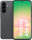 Samsung Galaxy A56 5G 256GB Awesome Graphite