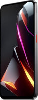 ZTE Nubia Neo 2 5G 256GB Storm Grey