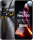 ZTE Nubia Neo 2 5G 256GB Storm Grey