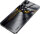 ZTE Nubia Neo 2 5G 256GB Storm Grey