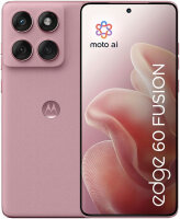 Motorola Edge 60 Fusion 256GB/8GB Pantone Zephyr