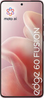 Motorola Edge 60 Fusion 256GB/8GB Pantone Zephyr