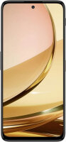 ZTE Nubia Focus Pro 5G 256GB schwarz