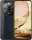 ZTE Nubia Focus Pro 5G 256GB schwarz