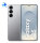 Samsung Galaxy S25 128GB Silver Shadow