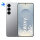 Samsung Galaxy S25+ 256GB Silver Shadow