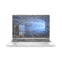 Hewlett Packard EliteBook 850 G8 i5-1145G7 128GB/16GB...