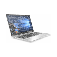 Hewlett Packard EliteBook 850 G8 i5-1145G7 128GB/16GB...