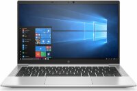 Hewlett-Packard EliteBook 835 G7 AMD Ryzen 5 Pro 4650U...